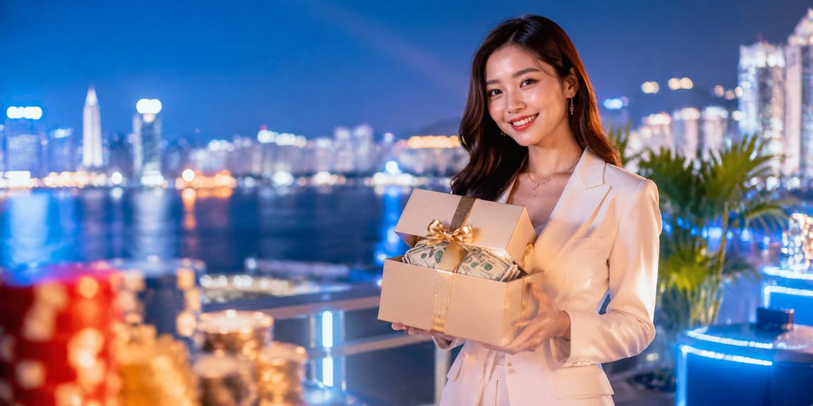 Trải nghiệm giải trí casino trực tuyến giữa vẻ đẹp thiên nhiên Ninh Bình