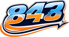 843